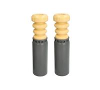 Magnum Technology A9A058 Kit parapolvere, Ammortizzatore per AUDI