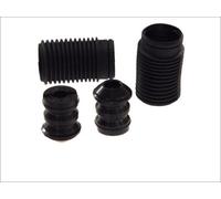 KRAFT 4082500 Kit parapolvere, ammortizzatore