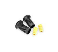Magnum Technology A9B029MT Kit parapolvere, ammortizzatore