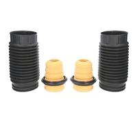 Magnum Technology A9C010MT Kit parapolvere, ammortizzatore