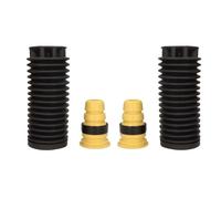 Magnum Technology A9C016MT Kit parapolvere, ammortizzatore