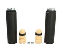Magnum Technology A9F018MT Kit parapolvere, Ammortizzatore per FIAT