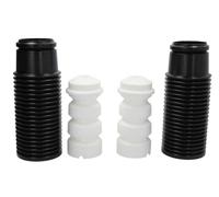 Magnum Technology A9F026MT Kit parapolvere, Ammortizzatore per ALFA ROMEO,FIAT,F