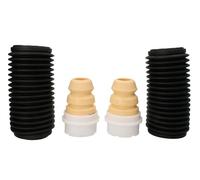 Magnum Technology Kit parapolvere, ammortizzatore