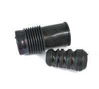 Magnum Technology A9I000MT Kit parapolvere, Ammortizzatore per FIAT,SKODA