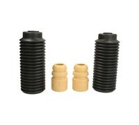 Magnum Technology A9M002MT Kit parapolvere, Ammortizzatore per MERCEDES-BENZ