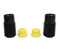 KRAFT 4081520 Kit parapolvere, ammortizzatore