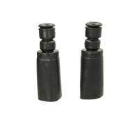 Magnum Technology A9P003MT Kit parapolvere, ammortizzatore