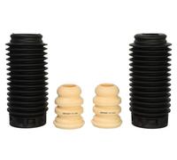 Magnum Technology A9P016 Kit parapolvere, ammortizzatore