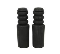 Magnum Technology A9R011MT Kit parapolvere, ammortizzatore