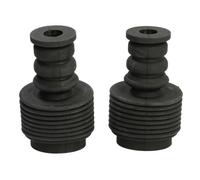 Magnum Technology A9R016 Kit parapolvere, Ammortizzatore per RENAULT