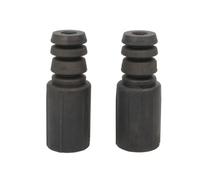 Magnum Technology A9W024MT Kit parapolvere, Ammortizzatore per VW