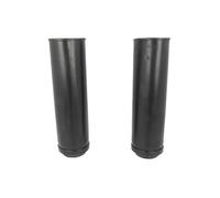 Kit parapolvere, Ammortizzatore MAGNUM TECHNOLOGY A9X002MT