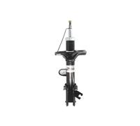 Ammortizzatore Assale anteriore Dx Spina superiore AG0316MT Magnum Technology