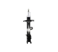Magnum Technology AG0345MT Ammortizzatore