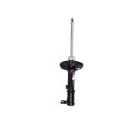 Magnum Technology AG0509MT Ammortizzatore per HYUNDAI