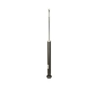 Ammortizzatore Assale posteriore Spina superiore AG0533MT Magnum Technology
