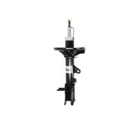 Magnum Technology AG0551MT Ammortizzatore