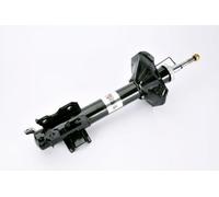 Magnum Technology AG1008MT Ammortizzatore per NISSAN
