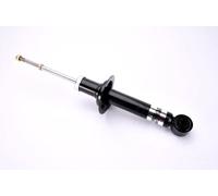 Magnum Technology AG1009MT Ammortizzatore per NISSAN