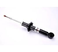 Magnum Technology AG1024MT Ammortizzatore per NISSAN