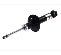 Magnum Technology AG1025MT Ammortizzatore per NISSAN