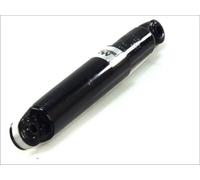 Ammortizzatore MAGNUM TECHNOLOGY AG1078MT