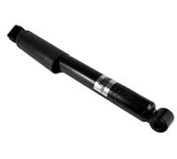 Bull's-Eye Ammortizzatore posteriore Magnum Technology AG1079MT per Nissan Opel Renault