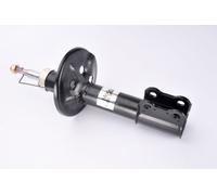 Magnum Technology AG2079MT Ammortizzatore per TOYOTA