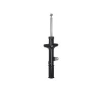 Ammortizzatore Assale posteriore Dx Spina superiore AG2083MT Magnum Technology