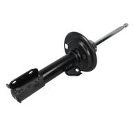 Magnum Technology AG2118MT Ammortizzatore