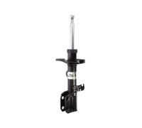 Ammortizzatore MAGNUM TECHNOLOGY AG2130MT destro