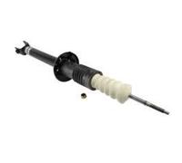 Magnum Technology AG3003MT ammortizzatore