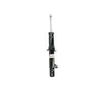 Magnum Technology AG3075 Ammortizzatore per MAZDA