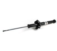 Ammortizzatore Assale posteriore Spina superiore AG4026MT Magnum Technology