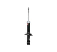 Magnum Technology AG4046 Ammortizzatore per HONDA