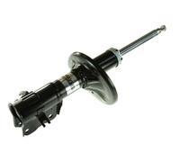 Ammortizzatore Assale anteriore Dx Spina superiore AG5046MT Magnum Technology