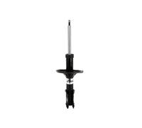 Ammortizzatore MAGNUM TECHNOLOGY AG5049MT