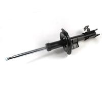 Magnum Technology AG8026MT Ammortizzatore per OPEL,SUZUKI