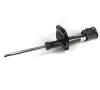 Ammortizzatore MAGNUM TECHNOLOGY AG8027MT destro