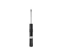 Magnum Technology AGA062MT Ammortizzatore per AUDI