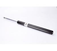 Magnum Technology AGB019MT Ammortizzatore per BMW