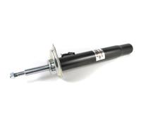 Ammortizzatore Assale anteriore Sx Spina superiore AGB033MT Magnum Technology
