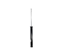 Magnum Technology AGB041MT Ammortizzatore per BMW
