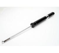 Ammortizzatore Assale posteriore Spina superiore AGB043MT Magnum Technology