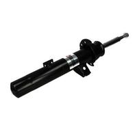 Magnum Technology AGB073MT Ammortizzatore Anteriore Dx A pressione del gas