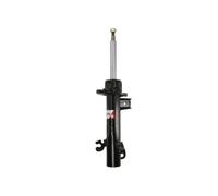 Magnum Technology AGB092MT Ammortizzatore Anteriore Dx A pressione del gas