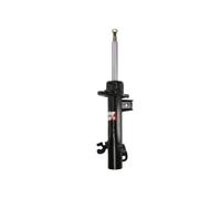Magnum Technology AGB092MT Ammortizzatore