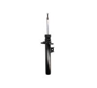 Magnum Technology AGB098MT Ammortizzatore per BMW