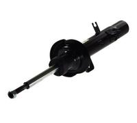 Magnum Technology AGC031MT Ammortizzatore Anteriore Dx A pressione del gas